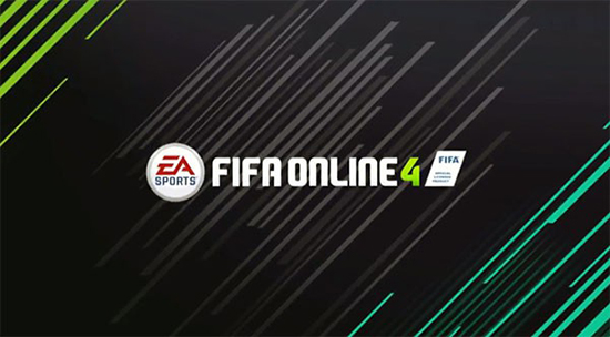 Sự phát triển của FIFA Online kể từ khi được ra mắt